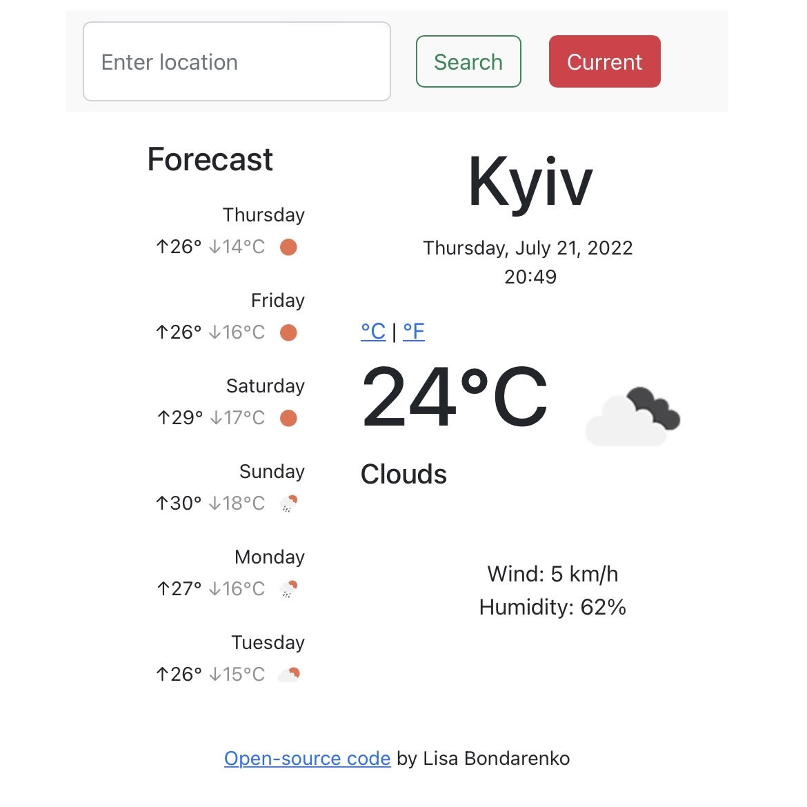 weather-app-screenshot